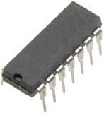 NTE74LS93 by NTE Electronics
